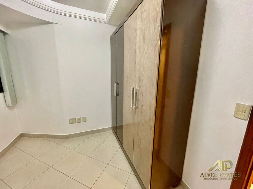 Apartamento, 3 quartos, 125 m² - Foto 7