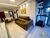 Apartamento, 3 quartos, 125 m² - Foto 3