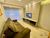 Apartamento, 3 quartos, 125 m² - Foto 2