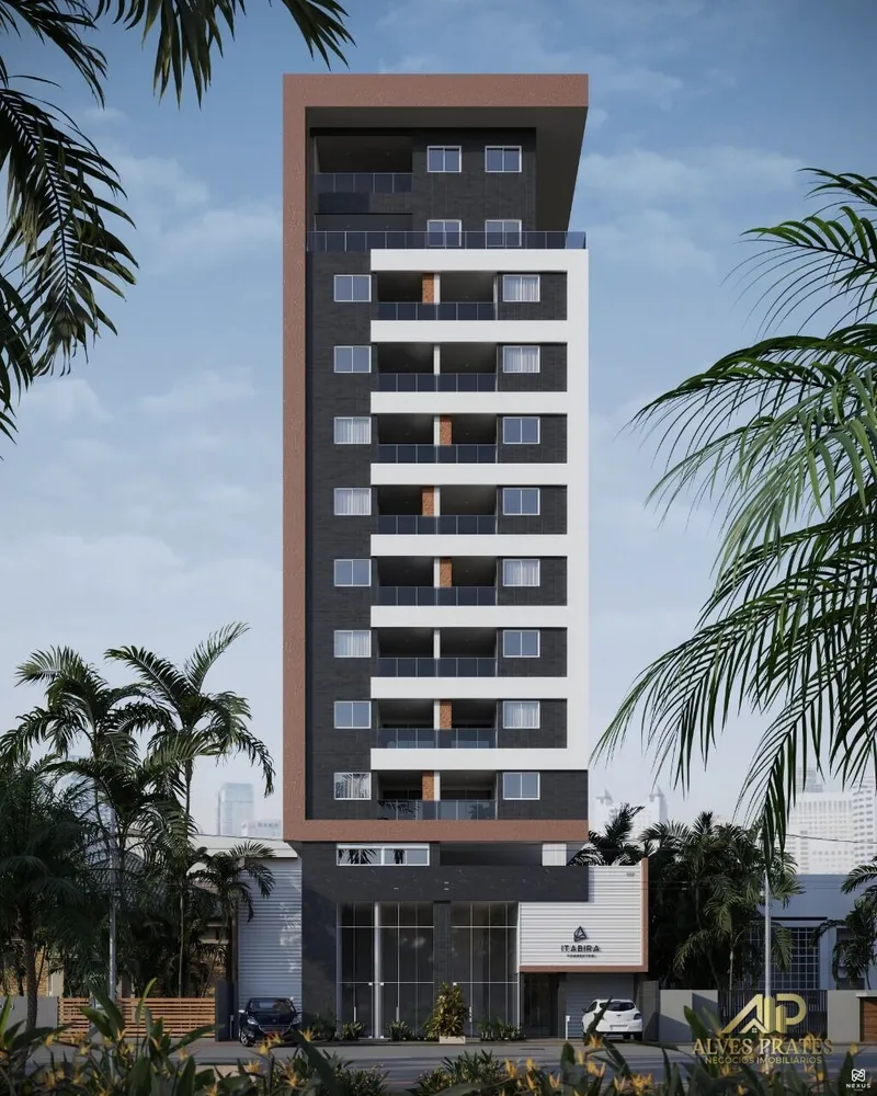 Apartamento, 3 quartos, 70 m² - Foto 15
