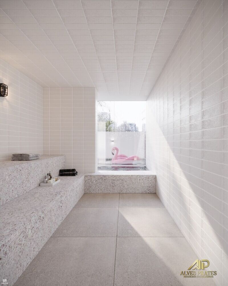 Apartamento, 3 quartos, 70 m² - Foto 7