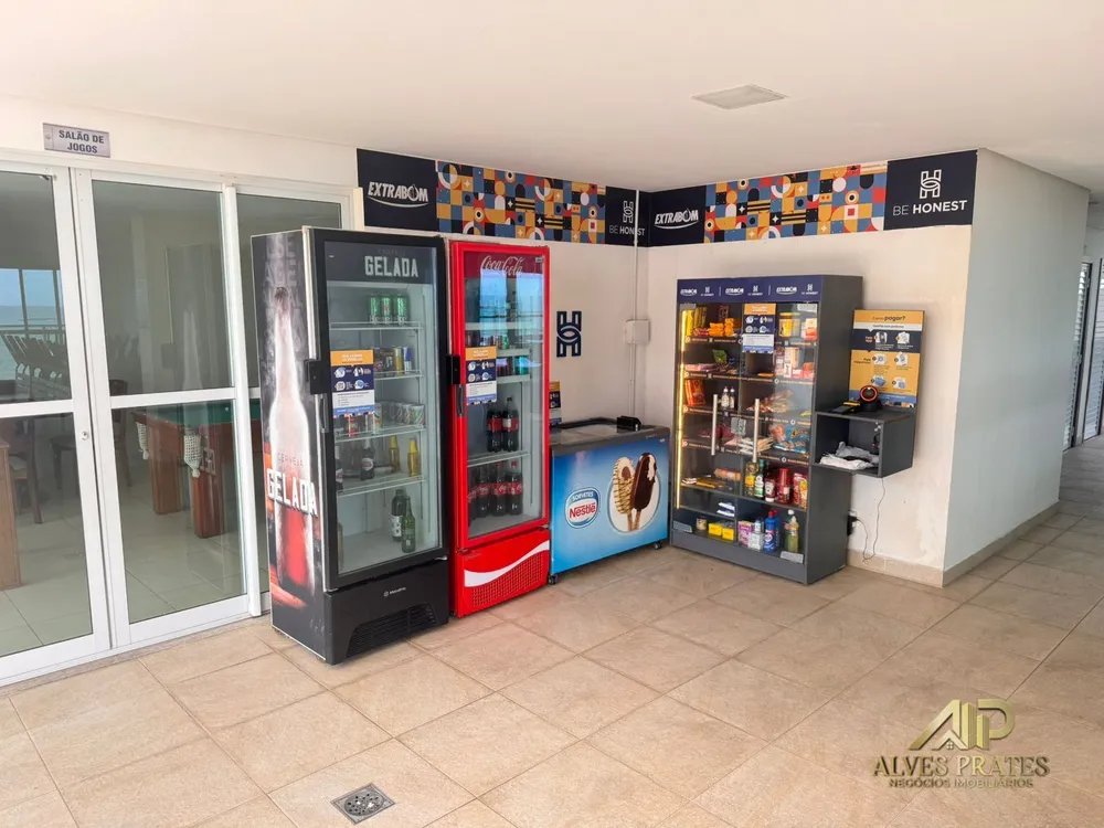 Apartamento, 3 quartos, 108 m² - Foto 10