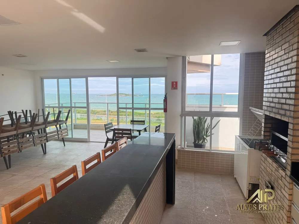 Apartamento, 3 quartos, 108 m² - Foto 9