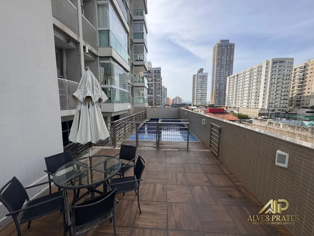 Apartamento, 3 quartos, 108 m² - Foto 12