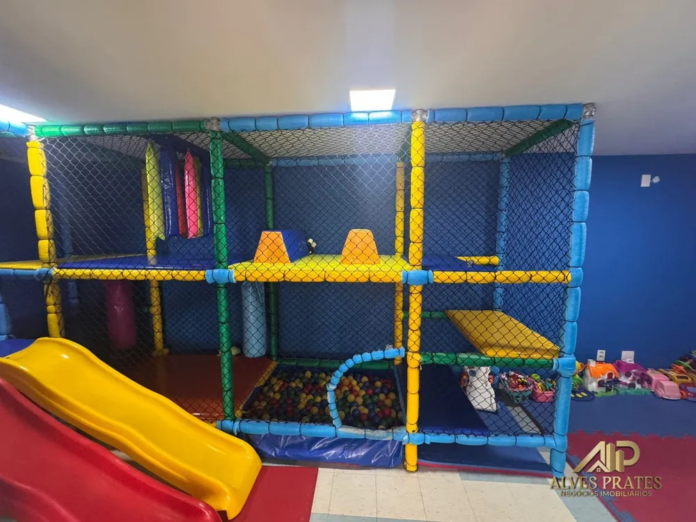 Apartamento, 3 quartos, 108 m² - Foto 14