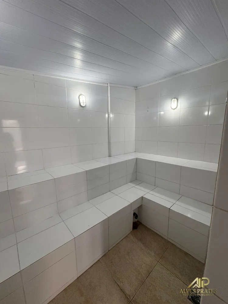 Apartamento, 3 quartos, 108 m² - Foto 13