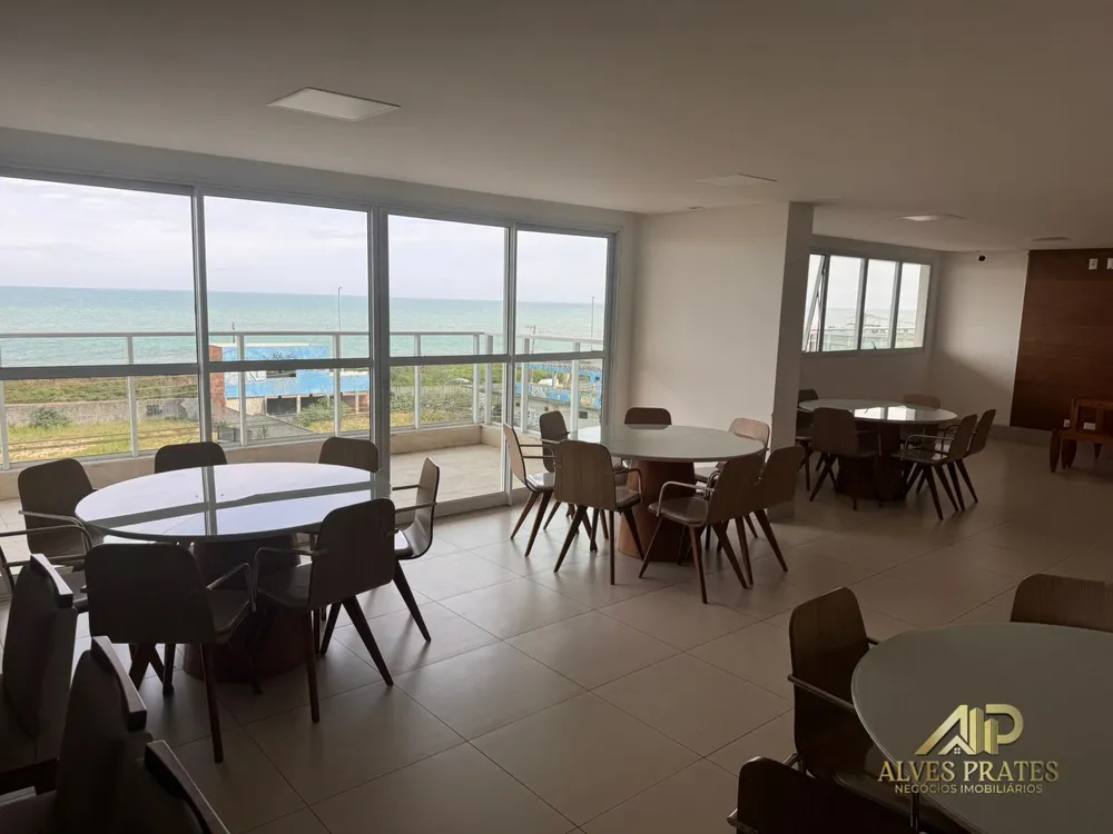 Apartamento, 3 quartos, 108 m² - Foto 7