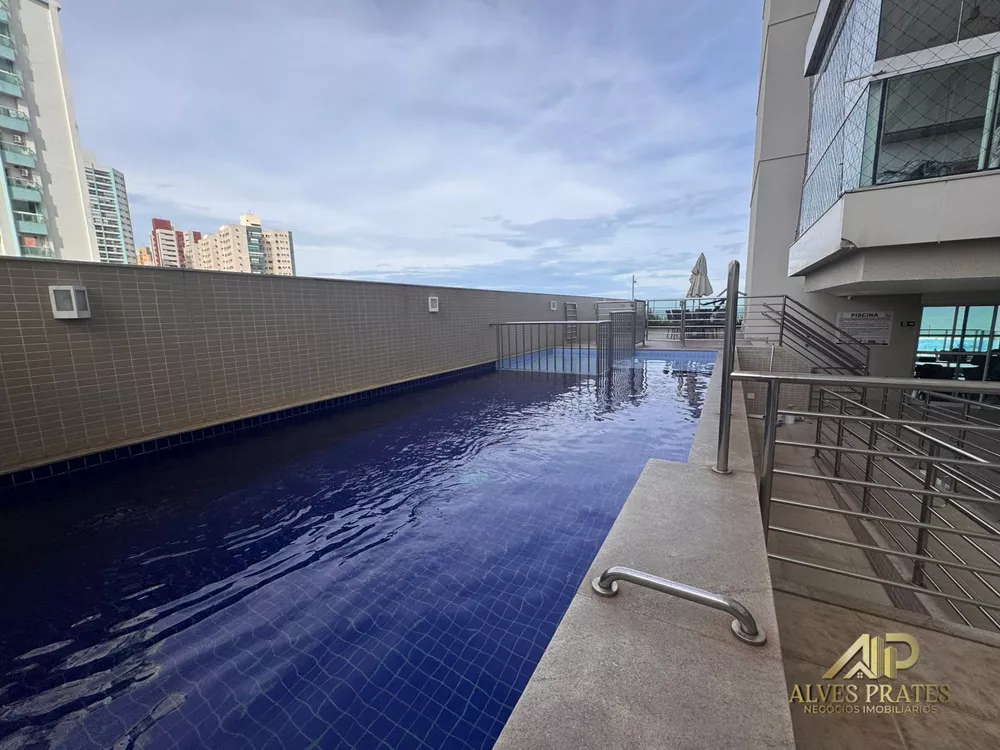 Apartamento, 3 quartos, 108 m² - Foto 3