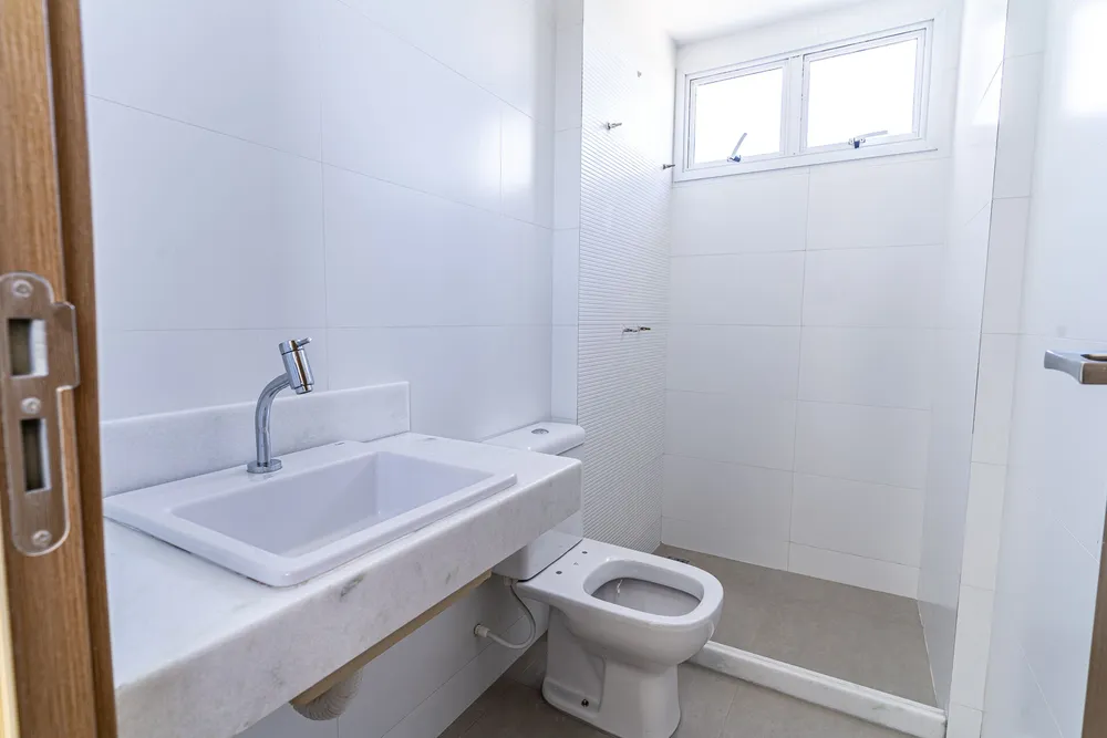 Apartamento, 4 quartos, 327 m² - Foto 17