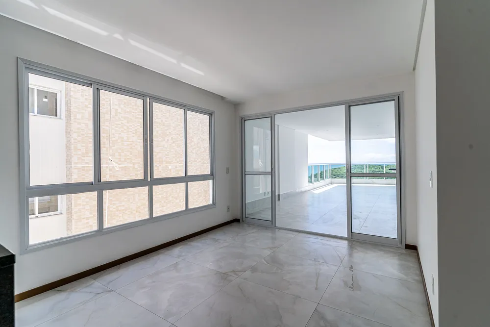 Apartamento, 4 quartos, 327 m² - Foto 6
