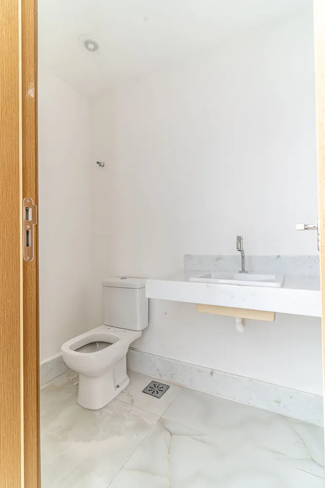 Apartamento, 4 quartos, 327 m² - Foto 12