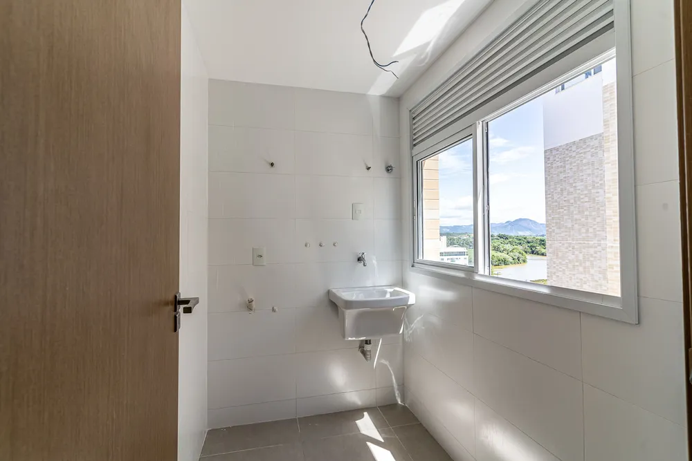 Apartamento, 4 quartos, 327 m² - Foto 9