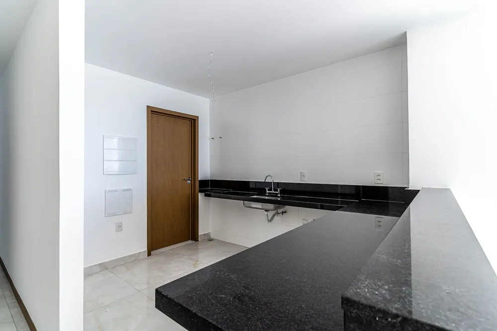 Apartamento, 4 quartos, 327 m² - Foto 7