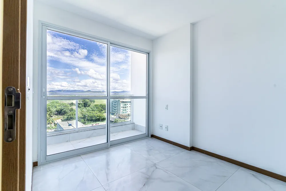 Apartamento, 4 quartos, 327 m² - Foto 13