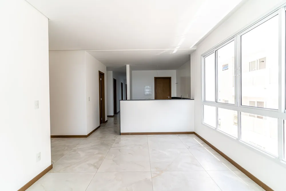 Apartamento, 4 quartos, 327 m² - Foto 5