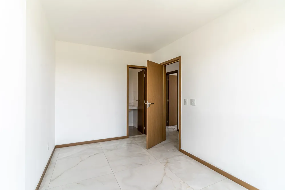 Apartamento, 4 quartos, 327 m² - Foto 14
