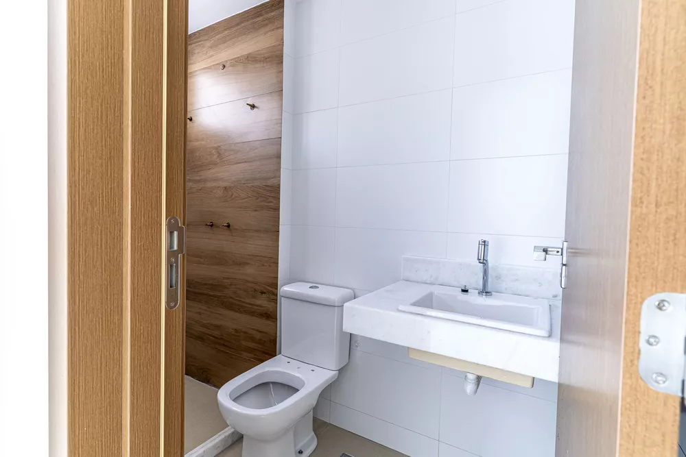 Apartamento, 4 quartos, 327 m² - Foto 3