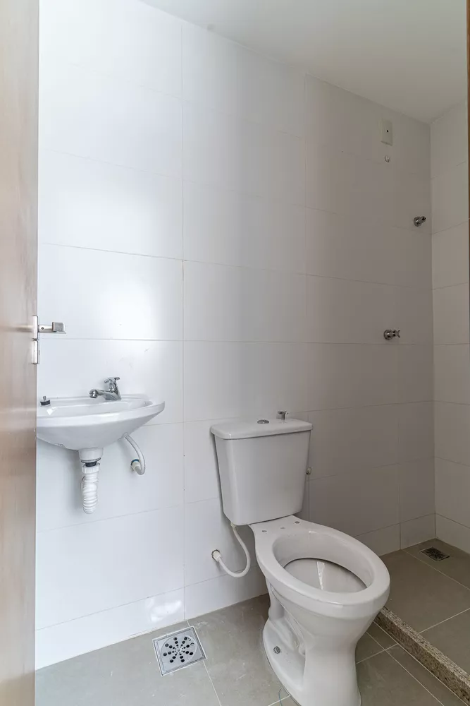 Apartamento, 4 quartos, 327 m² - Foto 4