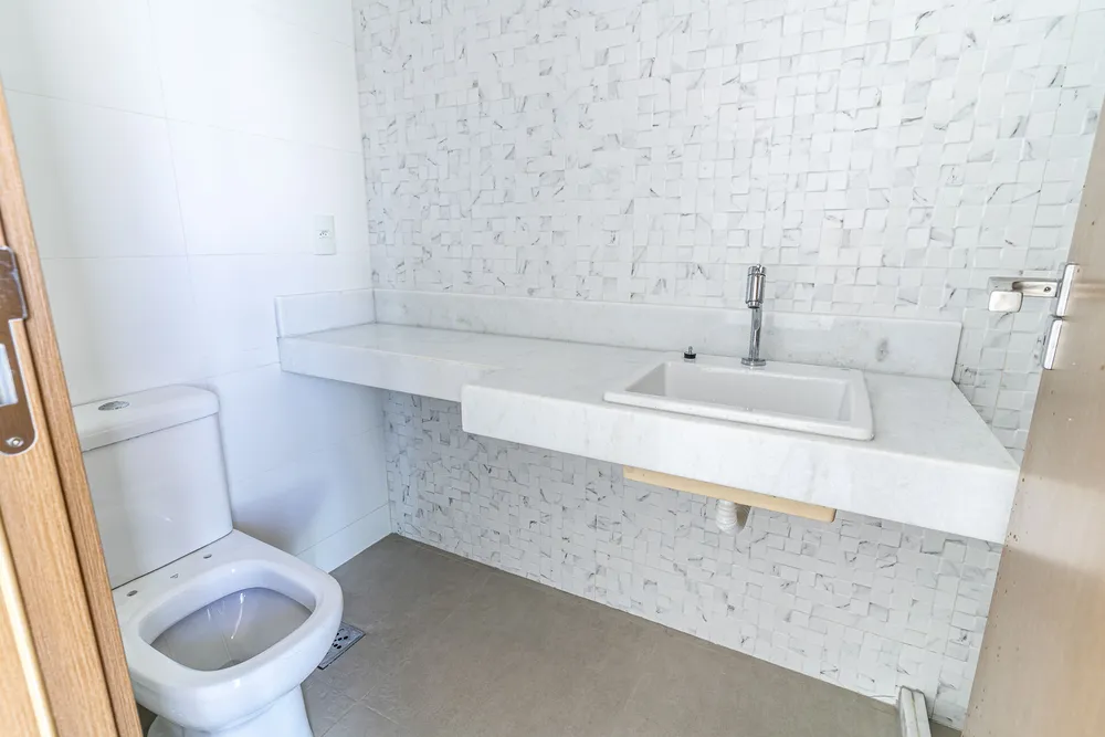Apartamento, 4 quartos, 327 m² - Foto 20