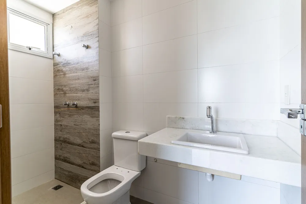 Apartamento, 4 quartos, 327 m² - Foto 15