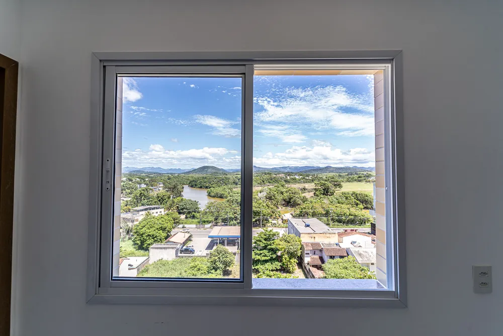 Apartamento, 4 quartos, 327 m² - Foto 16