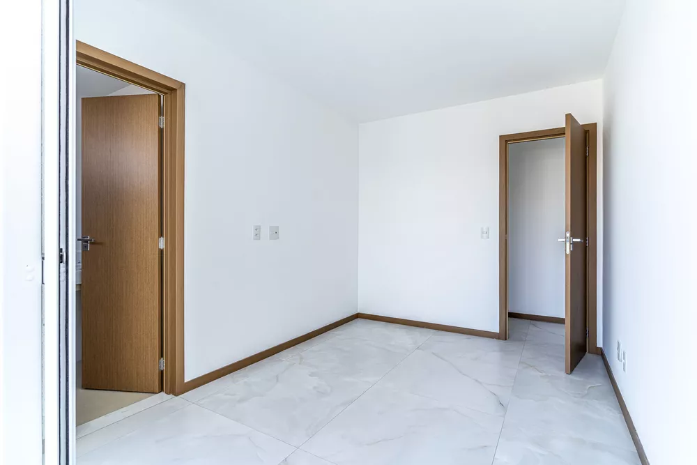 Apartamento, 4 quartos, 327 m² - Foto 2