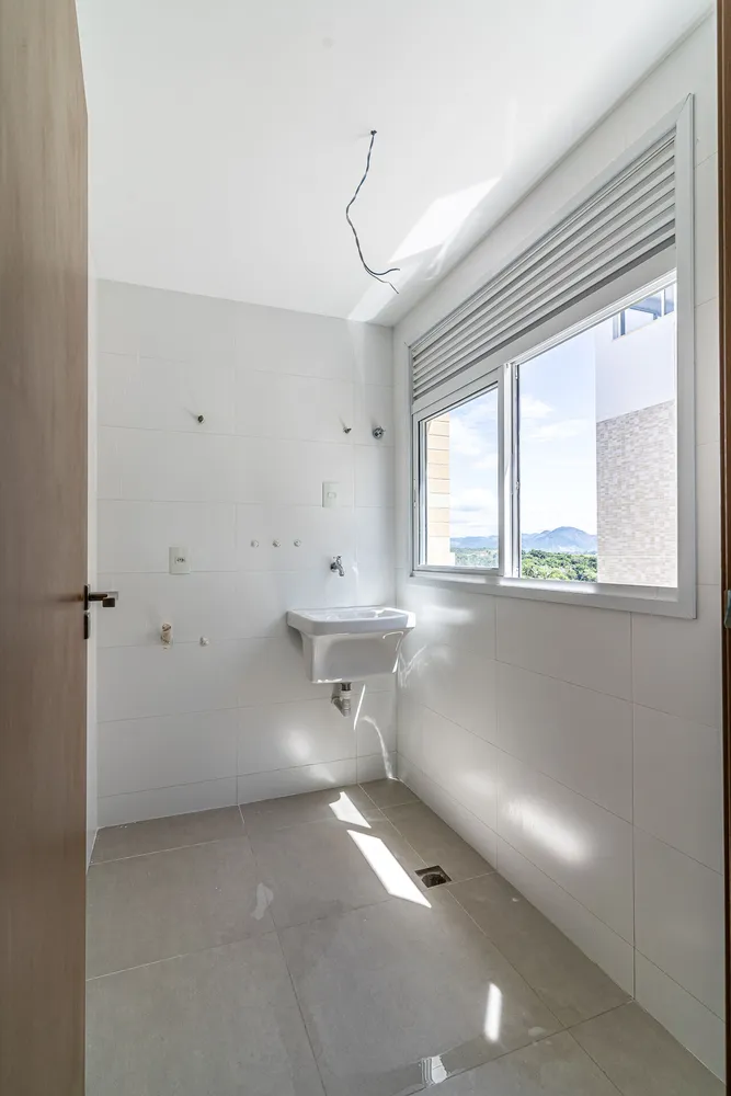 Apartamento, 4 quartos, 327 m² - Foto 10