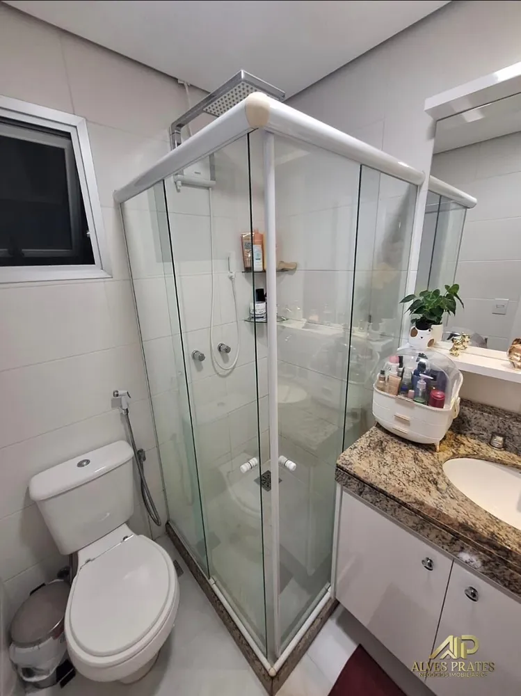 Apartamento, 2 quartos, 96 m² - Foto 8