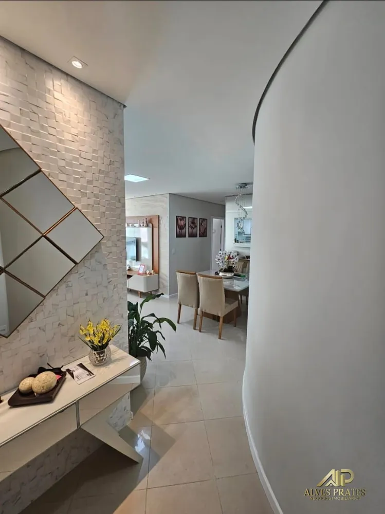 Apartamento, 2 quartos, 96 m² - Foto 14