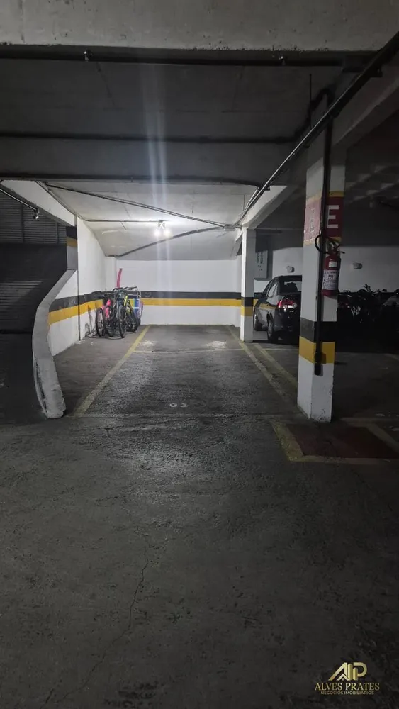 Apartamento, 2 quartos, 96 m² - Foto 15