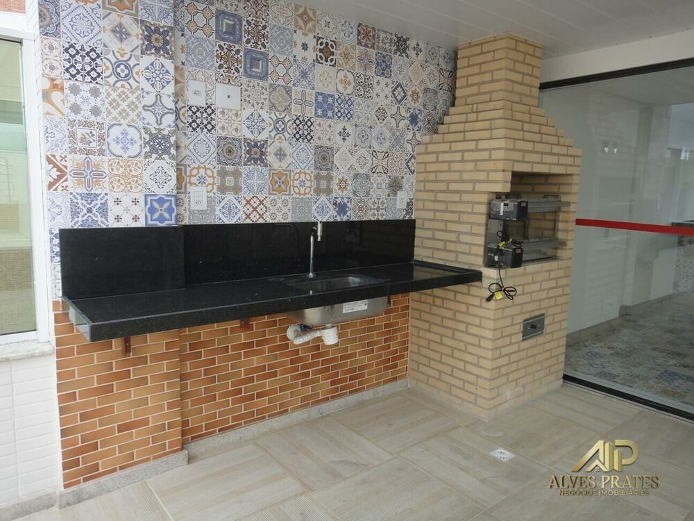 Apartamento, 2 quartos, 68 m² - Foto 11