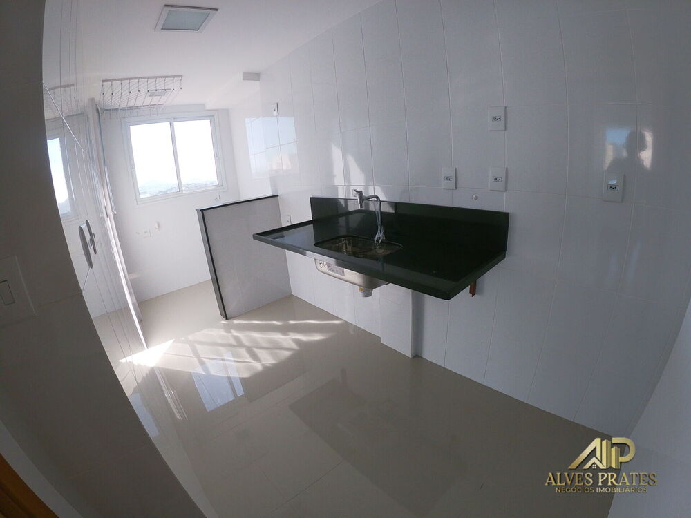 Apartamento, 2 quartos, 68 m² - Foto 8