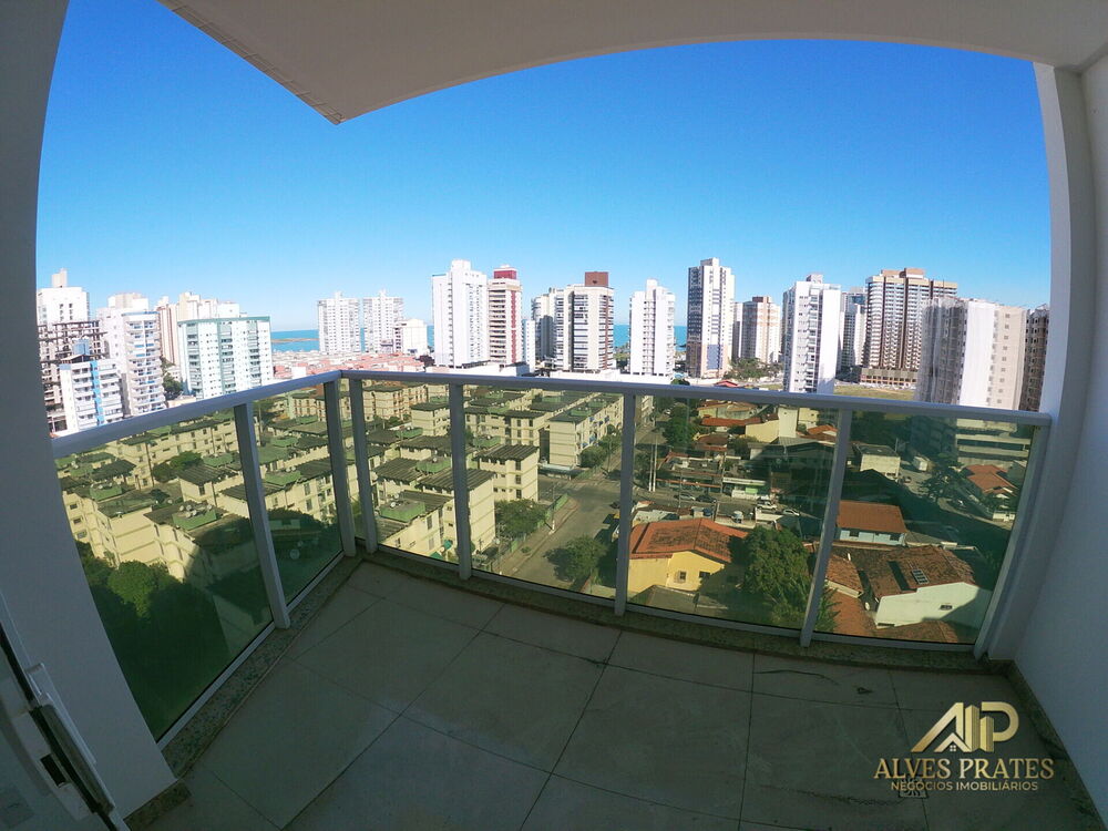 Apartamento, 2 quartos, 68 m² - Foto 5