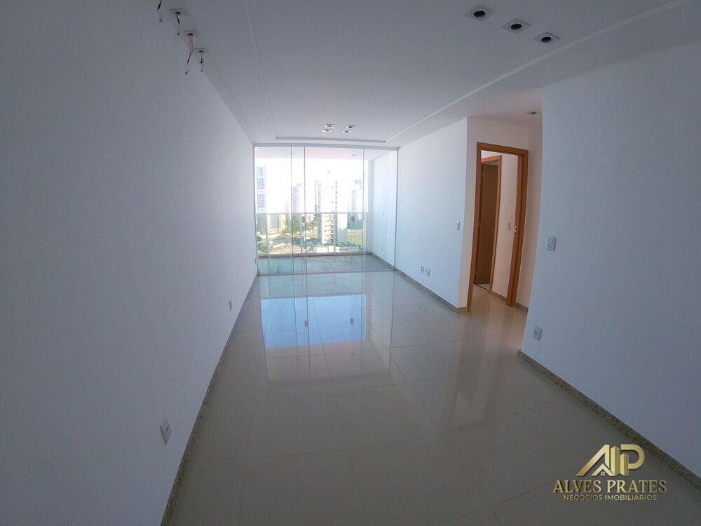 Apartamento, 2 quartos, 68 m² - Foto 6