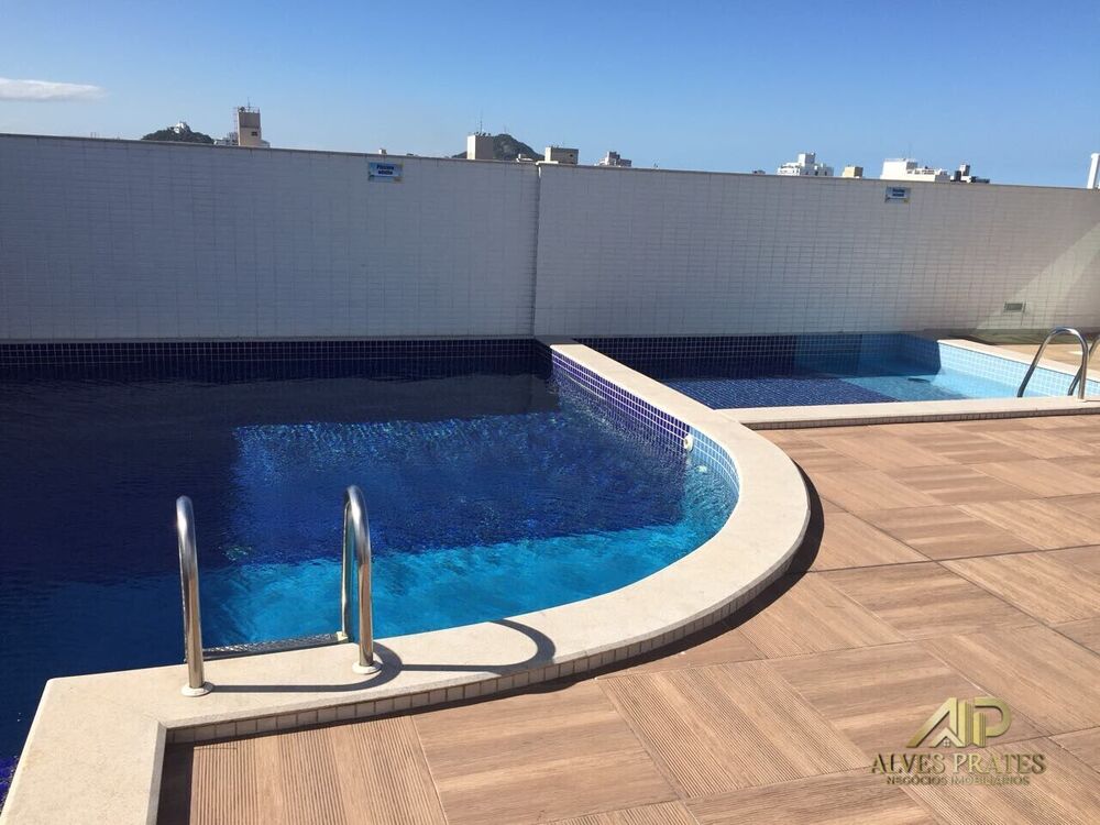 Apartamento, 2 quartos, 68 m² - Foto 14