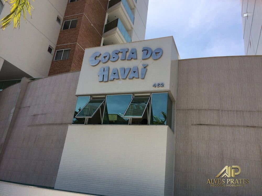 Apartamento, 2 quartos, 68 m² - Foto 3