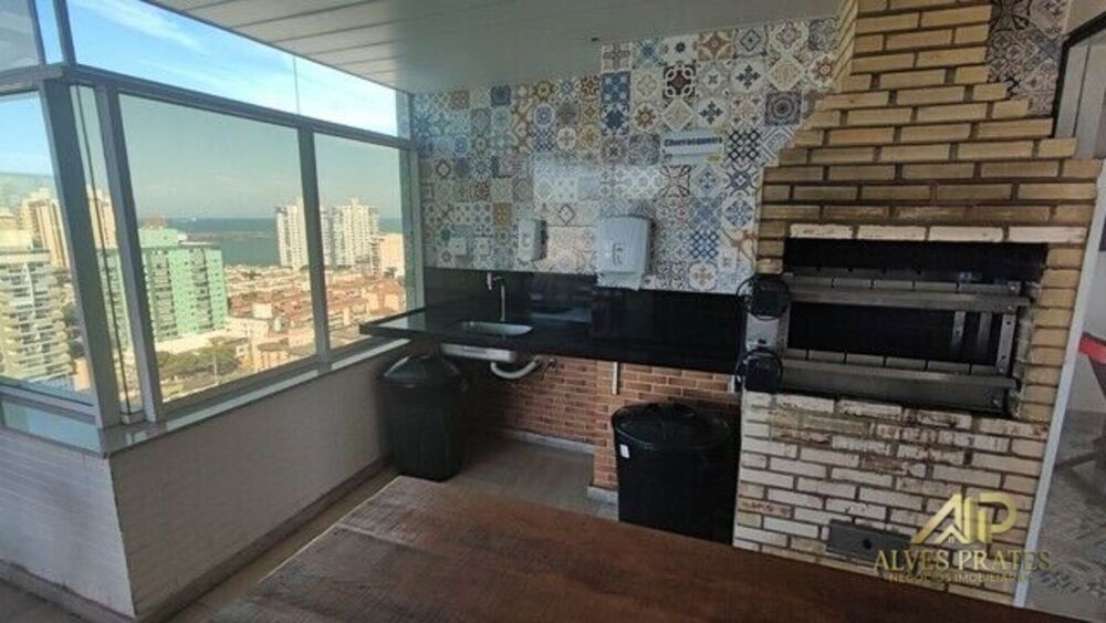 Apartamento, 2 quartos, 68 m² - Foto 9