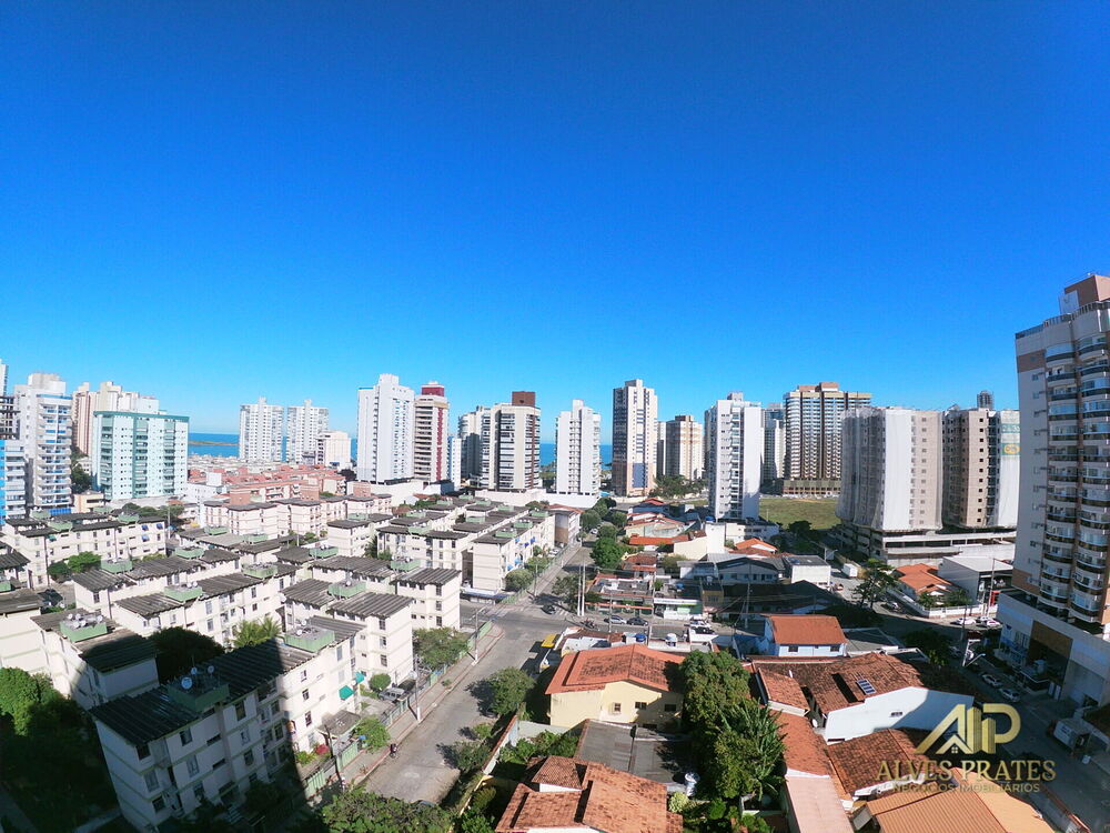 Apartamento, 2 quartos, 68 m² - Foto 4