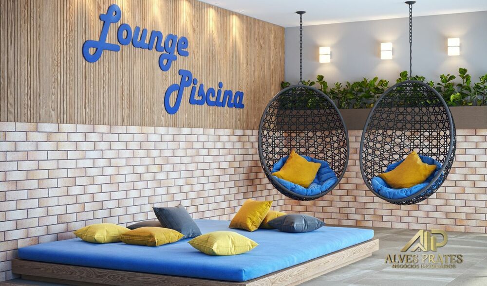 Apartamento, 2 quartos, 57 m² - Foto 14