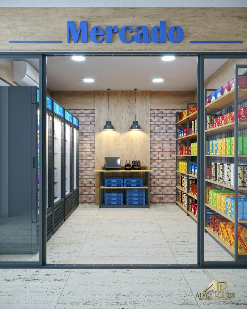 Apartamento, 2 quartos, 57 m² - Foto 13