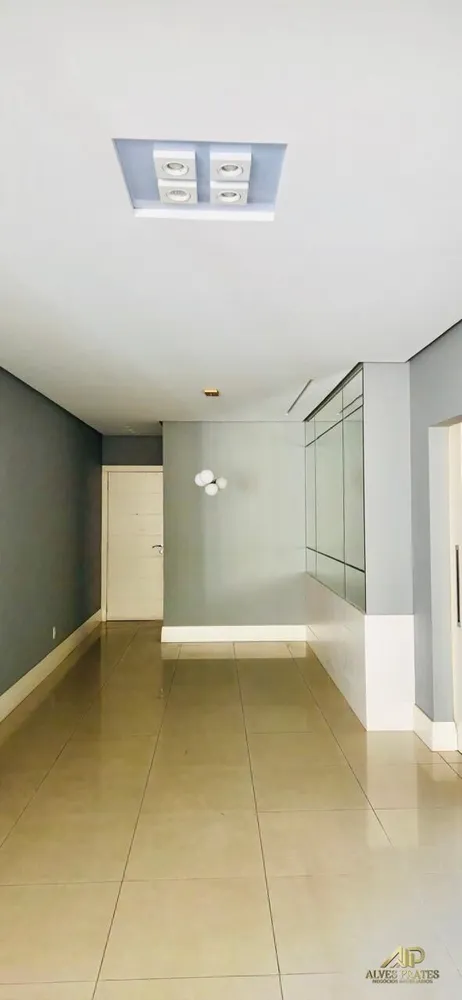 Apartamento, 3 quartos, 110 m² - Foto 7