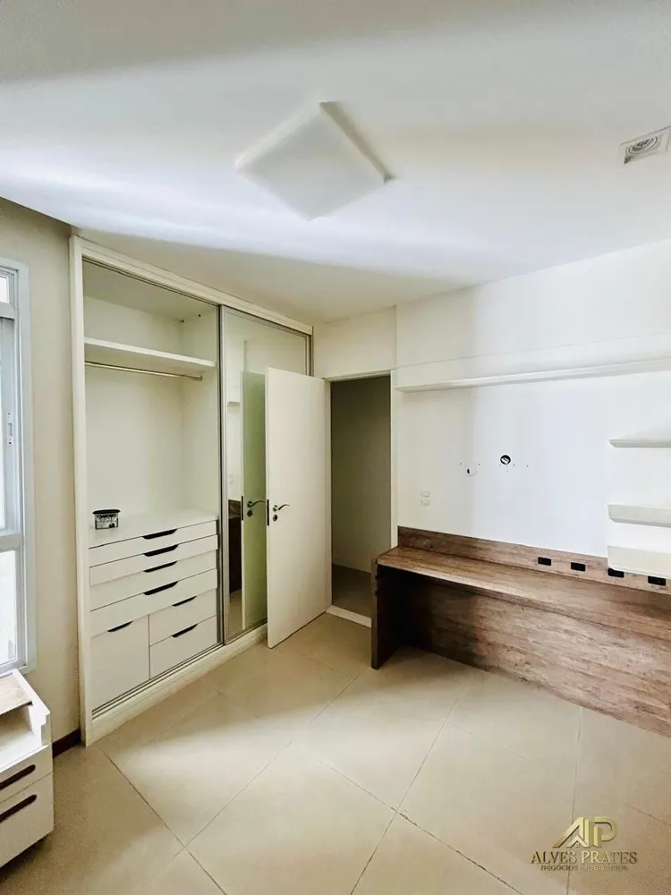Apartamento, 3 quartos, 110 m² - Foto 9