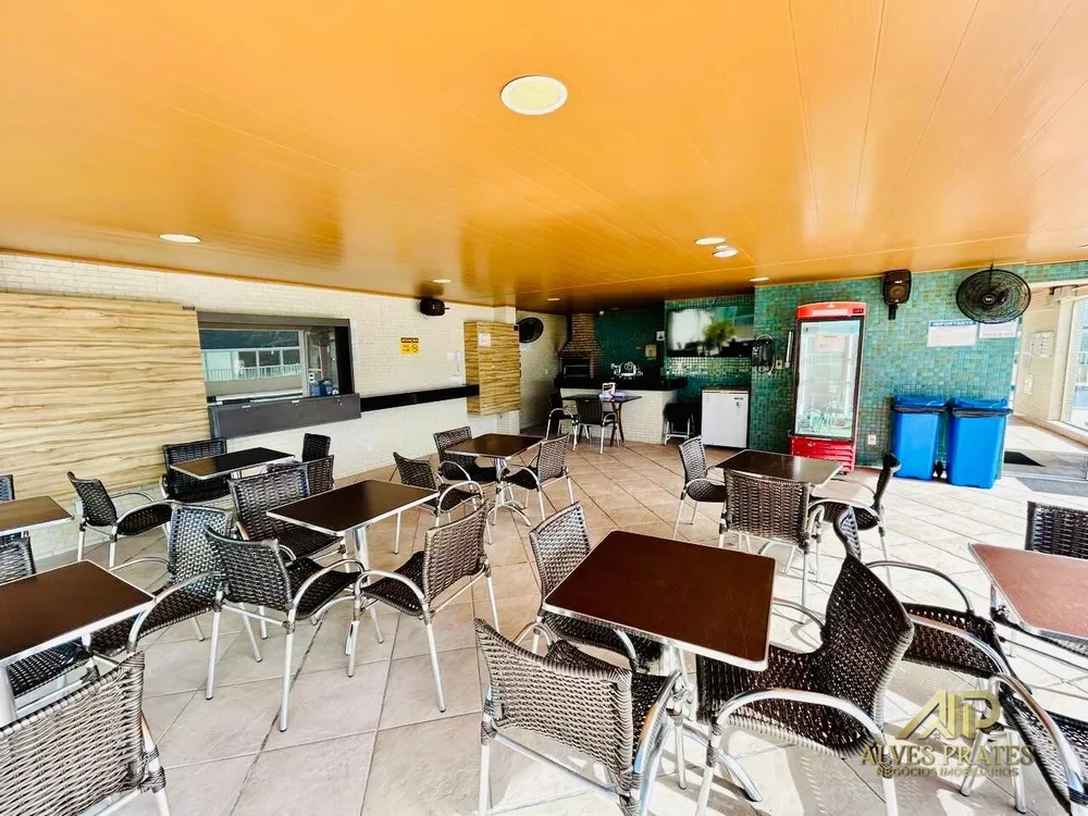 Apartamento, 3 quartos, 110 m² - Foto 15