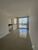 Apartamento, 2 quartos, 57 m² - Foto 1