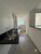 Apartamento, 2 quartos, 57 m² - Foto 4