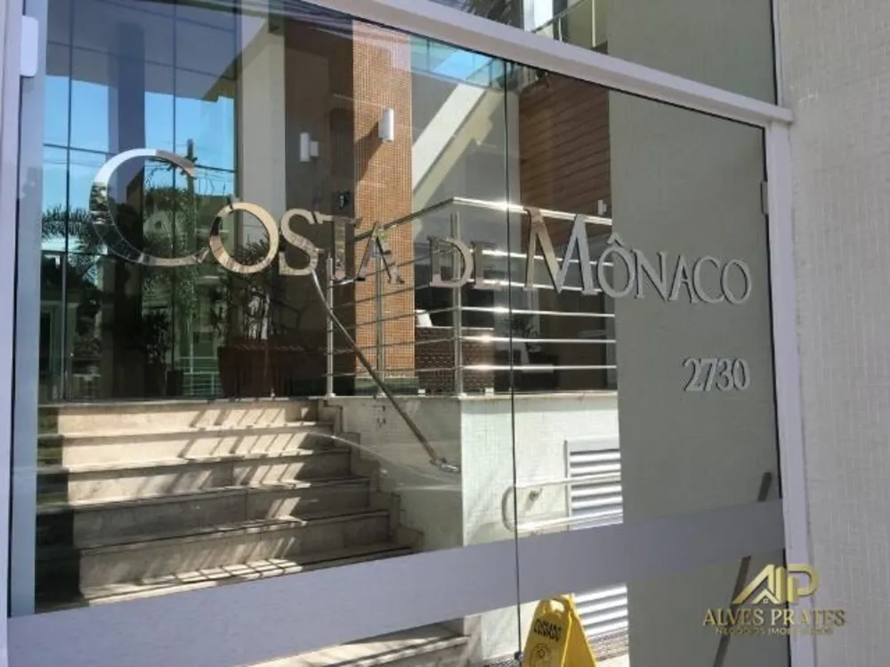 Apartamento, 3 quartos, 97 m² - Foto 25