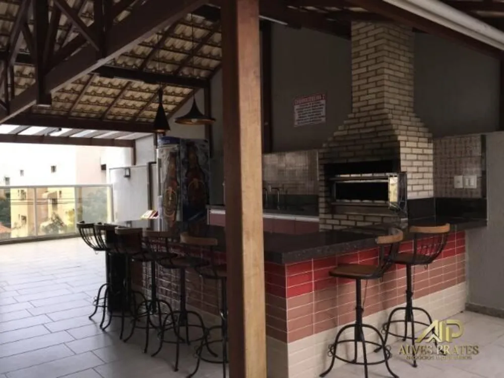 Apartamento, 3 quartos, 97 m² - Foto 26