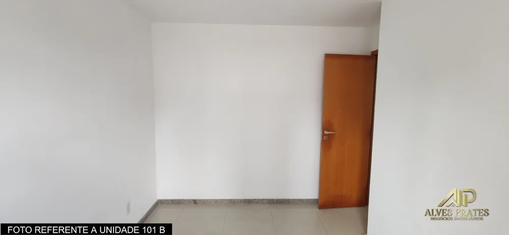 Apartamento, 3 quartos, 97 m² - Foto 23