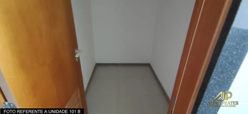 Apartamento, 3 quartos, 97 m² - Foto 21