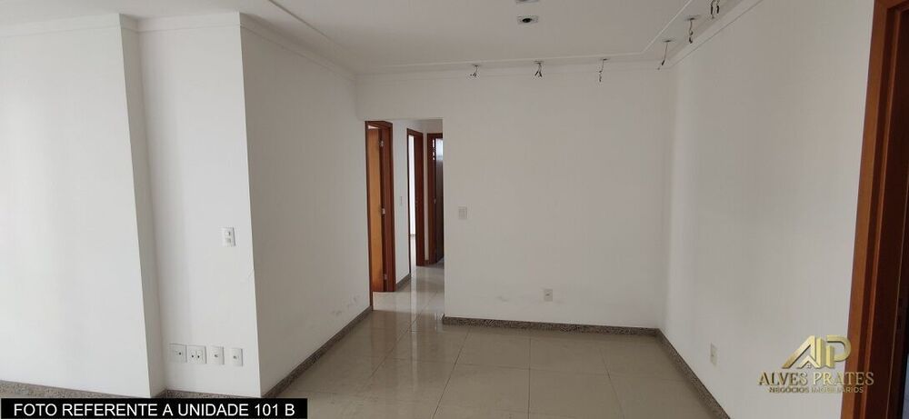 Apartamento, 3 quartos, 97 m² - Foto 8